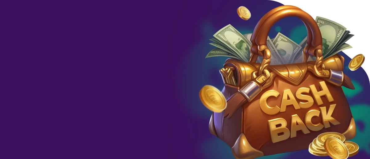 50% Highroller Bonus Granawin Reviews