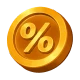 Promoções Granawin Paga Mesmo