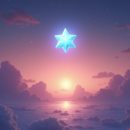 Sugar Starlight Granawin Apostas