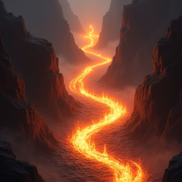 Trail of Ember Granawin Review