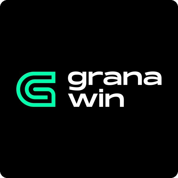 Granawin